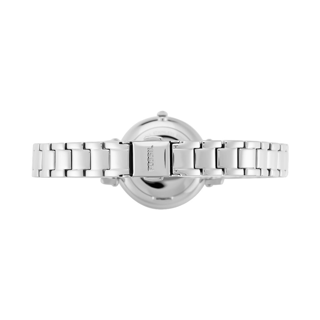 Montre Fossil Es4448 - Spannringe Damen | OROVIVO