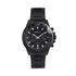 BORELLI Herrenuhr Borelli Tennesse P101049-A Quarz