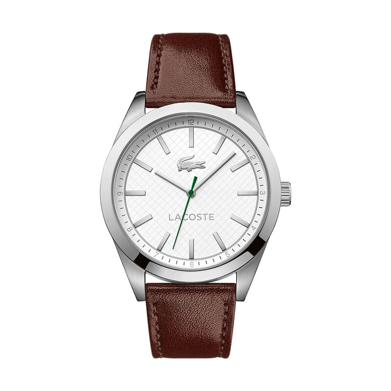 Montre Lacoste  2010893 - Spannringe Herren | OROVIVO