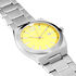 BORELLI Herrenuhr Vaasa WBB0192-004 Quarz
