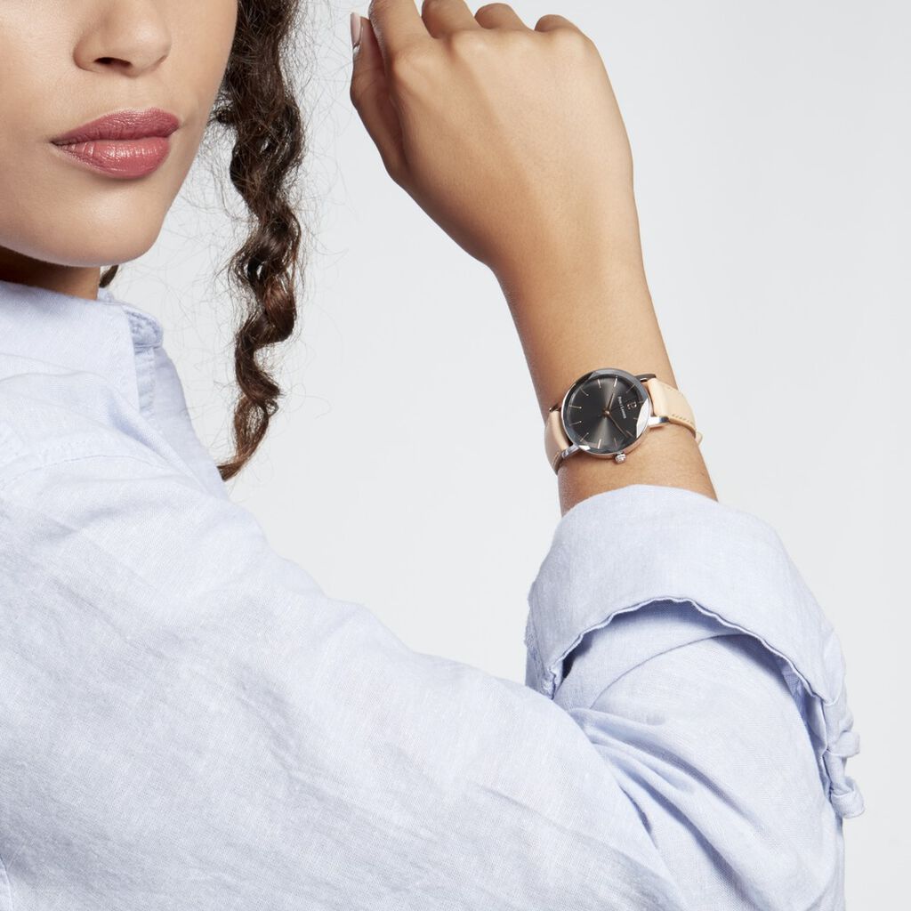 Montre Pierre Lannier 009m684 - Spannringe Damen | OROVIVO