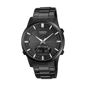 Casio Edifice Herrenuhr Lcw-m170db-1aer Digital - Analog-Digital Uhren Herren | OROVIVO