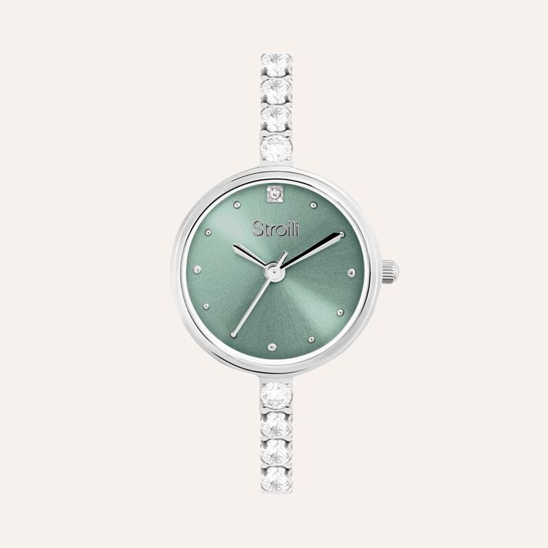 Orologio Al Quarzo Stroili Bali - Spannringe Damen | OROVIVO
