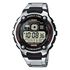 Casio Collection Herrenuhr Ae-2000wd-1avef - Digitaluhren Herren | OROVIVO