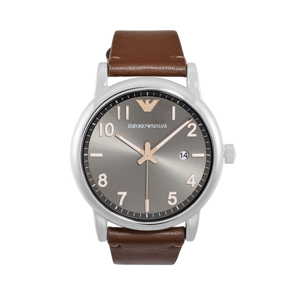 Montre Marc Jacobs Mj0120179287 - Spannringe Damen | OROVIVO
