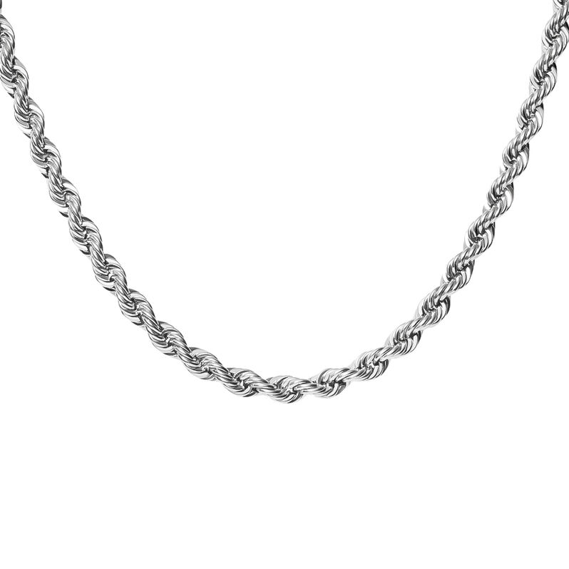 Catena Colette Oro Bianco - Spannringe Damen | OROVIVO