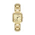 Armani Exchange Damenuhr AX5721 Quarz