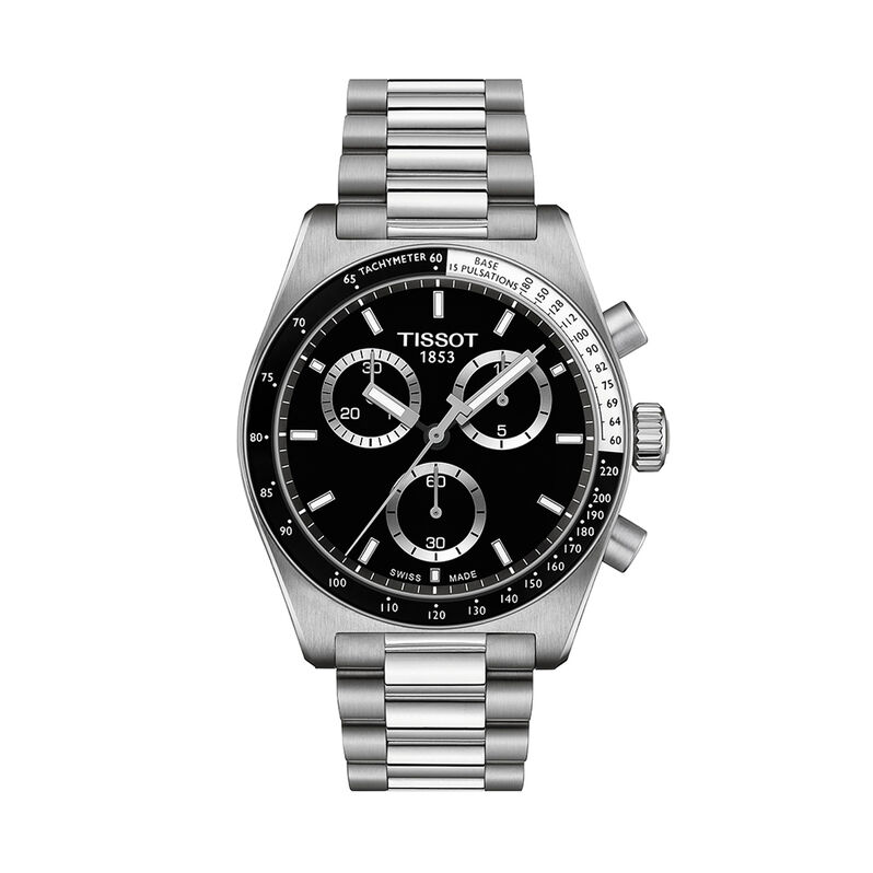 TISSOT  T1494171105100 Quarz - Armbanduhren  | OROVIVO