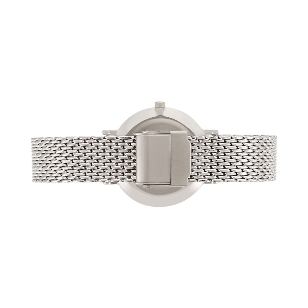 Boccia Damenuhr Titanium 3246-10 Quarz - Armbanduhren Damen | OROVIVO