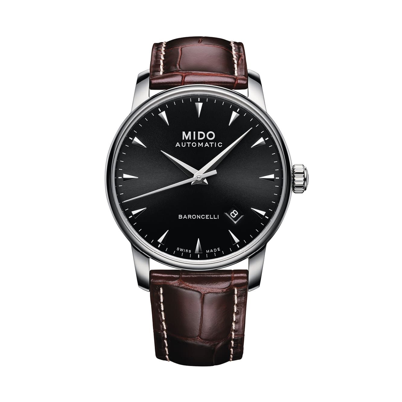 M86004188 shop