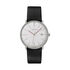 JUNGHANS Herrenuhr 59232602 Automatik