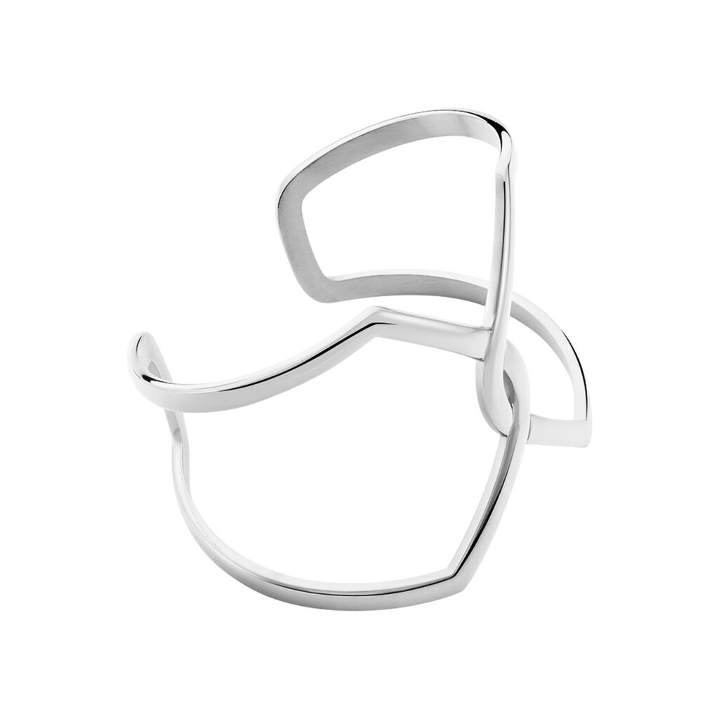 Jonc Zilletto Lac3919 - Spannringe Damen | OROVIVO