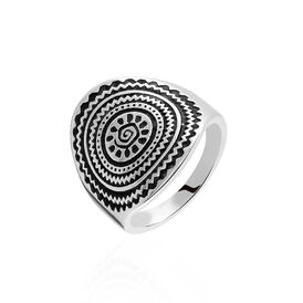 Damenring Silber 925 - Ringe Damen | OROVIVO