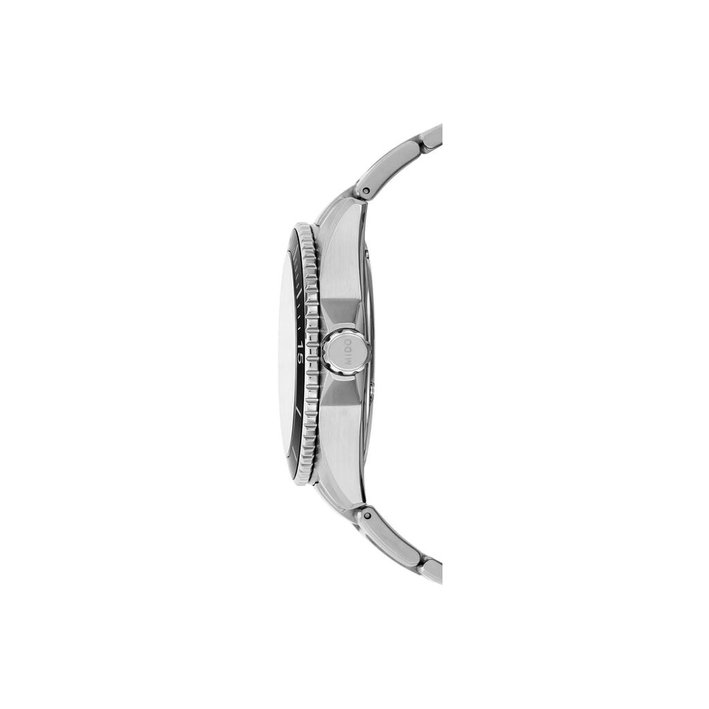 Mido Herrenuhr Ocean Star 200 M0264301105100 - Armbanduhren Herren | OROVIVO