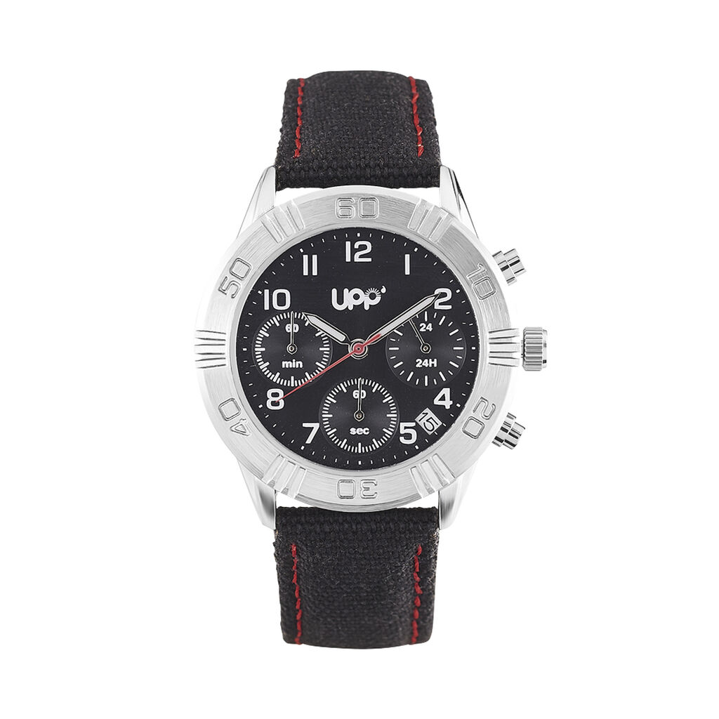 Montre Codhor P100915-b - Spannringe Unisex | OROVIVO