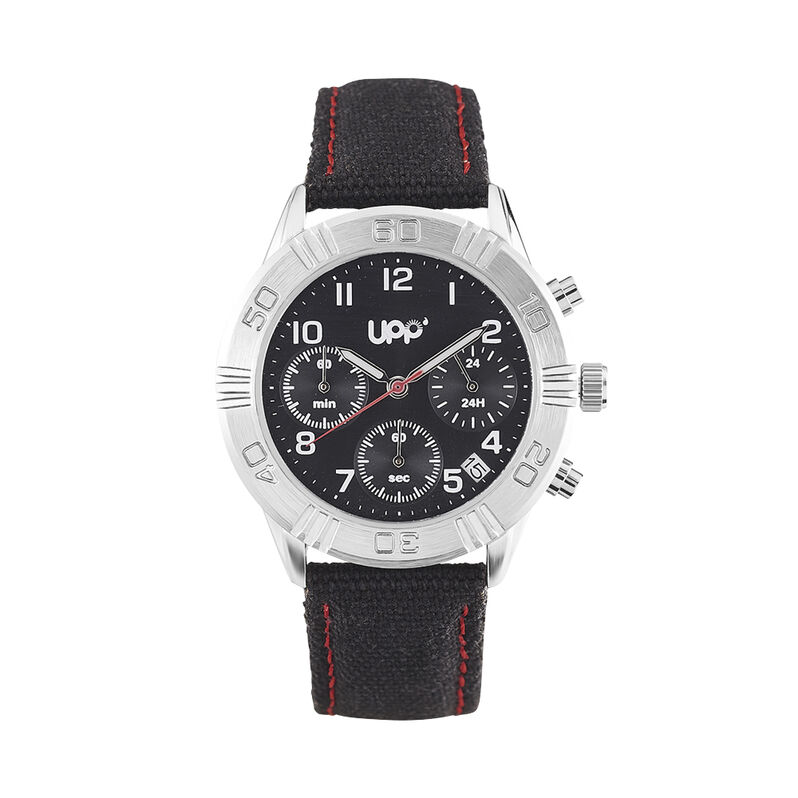 Montre Codhor P100915-b - Spannringe Unisex | OROVIVO