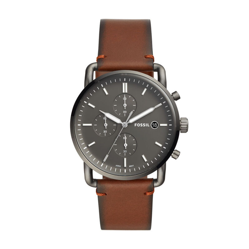 Montre Connectée Garmin Vivoactive 6 - Spannringe Unisex | OROVIVO