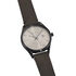 Borelli Herrenuhr Marrakesh Br.3099m/02 Quarz