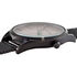 Borelli Herrenuhr Marrakesh Br.3099m/01m Quarz