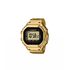 CASIO COLLECTION Unisex Quarzuhr CASIO TIMELESS COLLECTION CRW-001G-9ER
