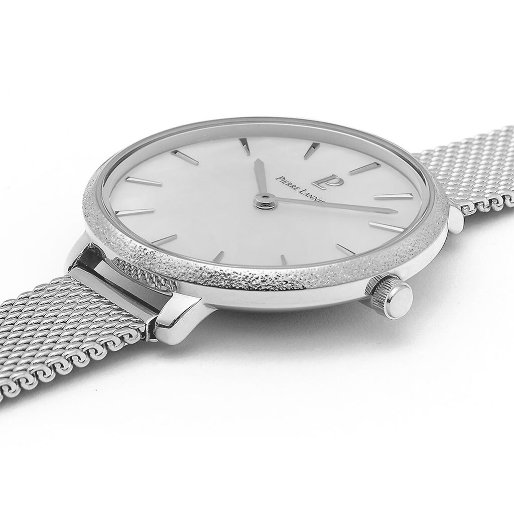 Montre Pierre Lannier 003k628 - Spannringe Damen | OROVIVO