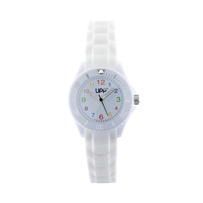 Montre Codhor Cl242 - Spannringe Kinder | OROVIVO