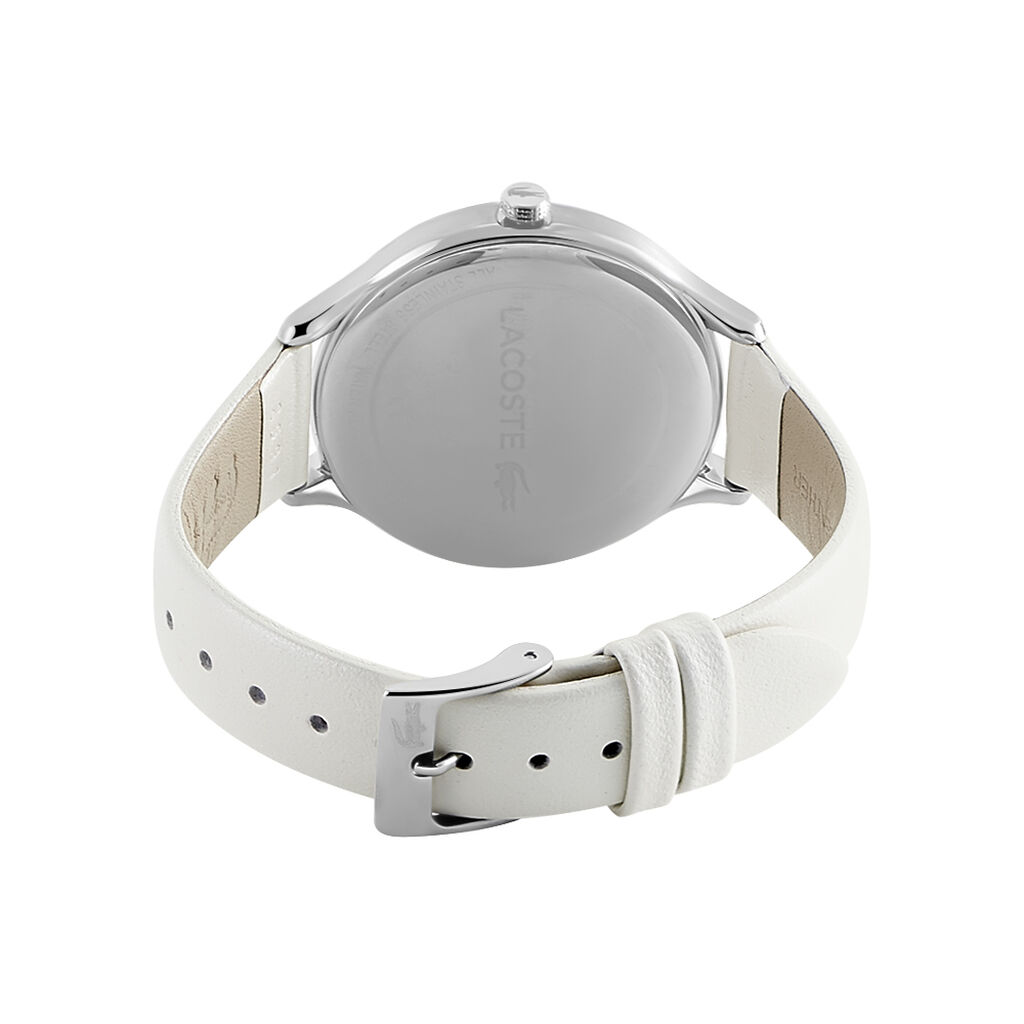 Montre Lacoste 2001005 - Spannringe Damen | OROVIVO