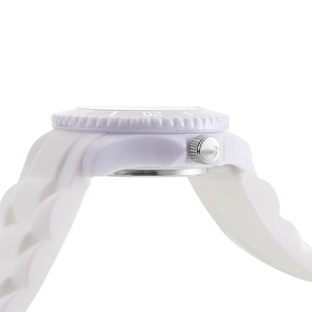 Borelli Kinderuhr Alex BO006 Quarz - Armbanduhren Kinder | OROVIVO