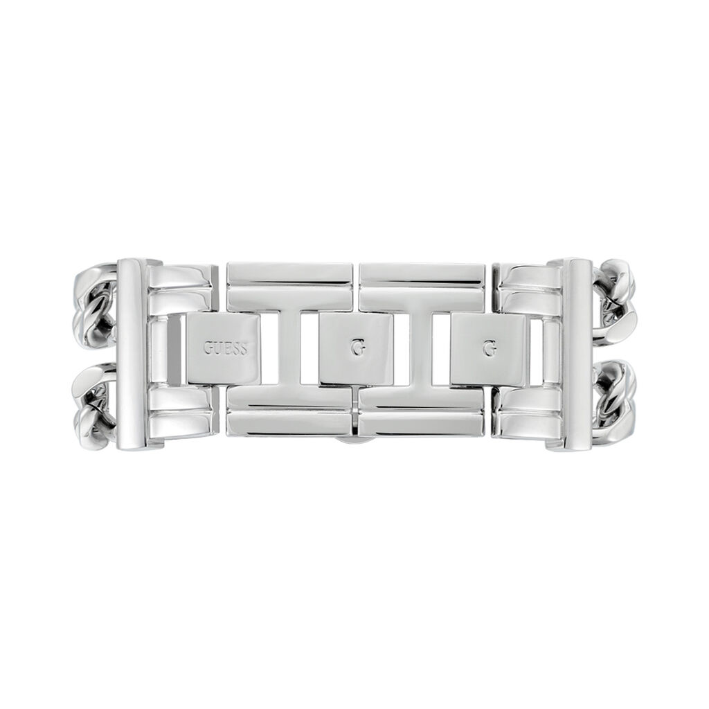 Montre Guess W1117l1 - Spannringe Damen | OROVIVO