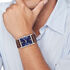 TOMMY HILFIGER Herren Quarzuhr BEN 1710771