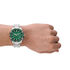 Armani Exchange Herrenuhr AX1957 Quarz