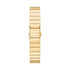 MICHAEL KORS Damenuhr MK4885 Quarz