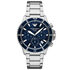 EMPORIO ARMANI Herren WORLD EXPLORER AR11798
