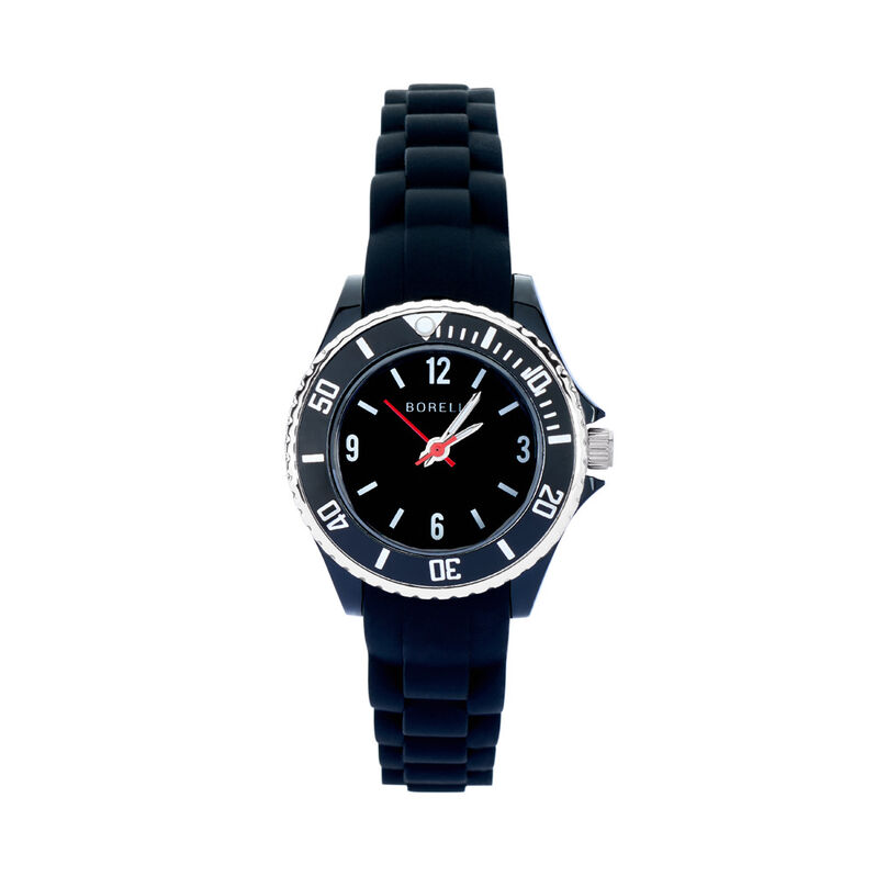 BORELLI Kinderuhr WBC0382-002 Quarz - Armbanduhren Kinder | OROVIVO