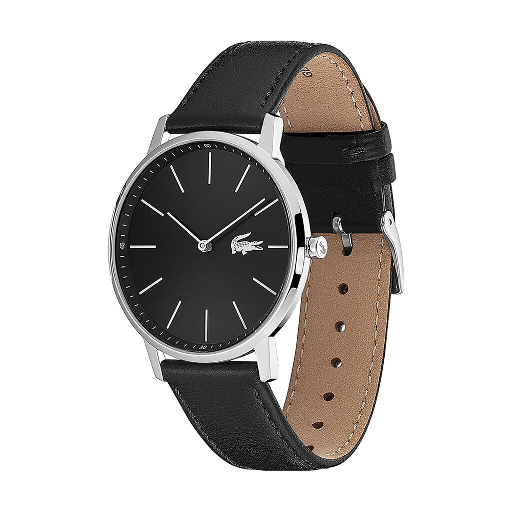 Montre Lacoste 2011016 - Spannringe Herren | OROVIVO