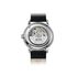 Mido Herrenuhr Ocean Star Tribute M0268301105100