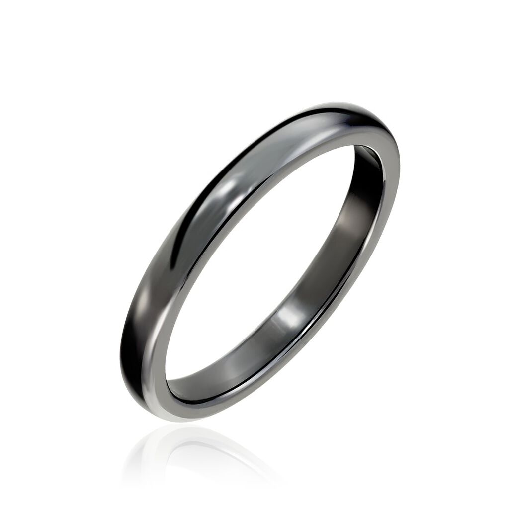 Bague Céramique - Spannringe Damen | OROVIVO