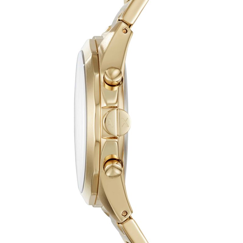 Orologio Al Quarzo Armani Exchange Ax2602 - Spannringe Herren | OROVIVO
