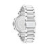 TOMMY HILFIGER Damenuhr 1782701 Quarz