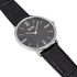 Boss Herrenuhr Jackson 1513369 Quarz - Analoguhren Herren | OROVIVO