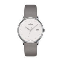 Junghans Damenuhr Form 047/4853.00 Quarz