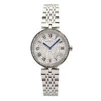 Borelli Damenuhr Sandnes BR.4217L/01M Quarz