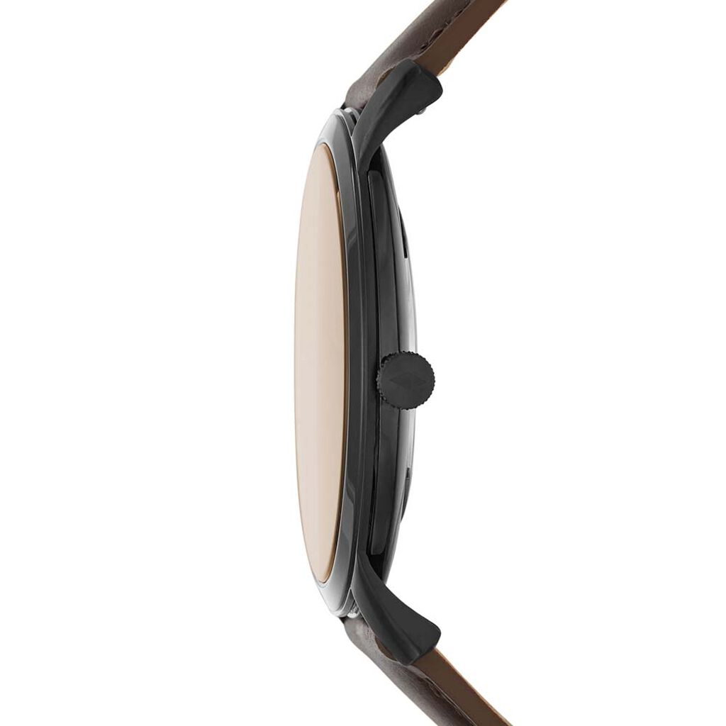 Montre Fossil Fs5551 - Spannringe Herren | OROVIVO