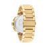 TOMMY HILFIGER Herrenuhr 1792118 Quarz