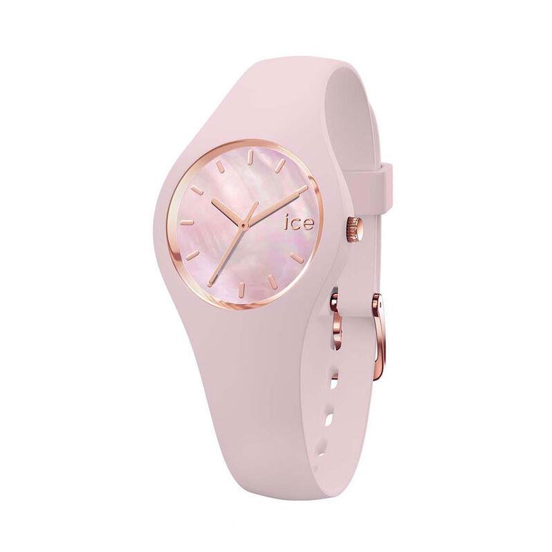 Montre Ice Watch 016933 - Spannringe Damen | OROVIVO