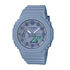 CASIO G-SHOCK Damenuhr GMA-S2100BA-2A2ER Quarz