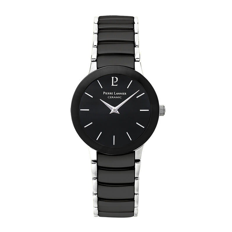 Montre Diesel Closer Argenté - Spannringe Herren | OROVIVO