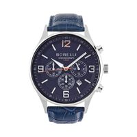 Borelli Herrenuhr Havanna BR.4377M/03 Quarz