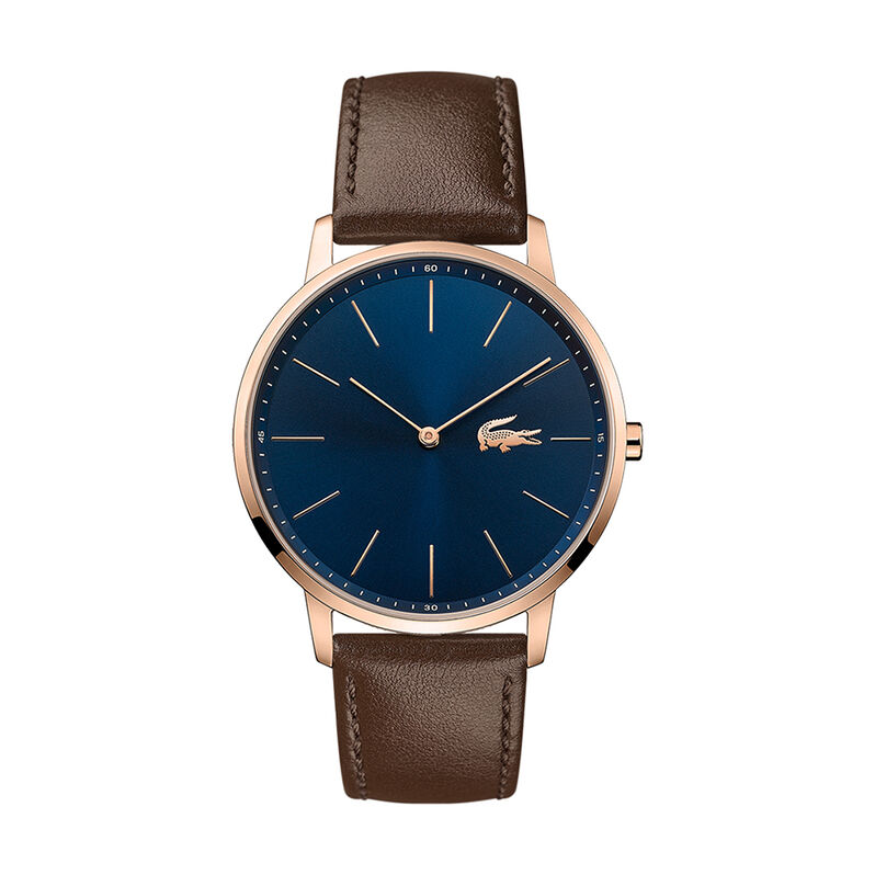 Montre Lacoste 2011018 - Spannringe Herren | OROVIVO