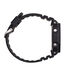 CASIO G-SHOCK Herrenuhr GA-2100-1A2ER Quarz